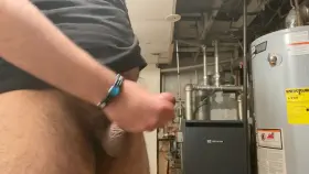 I’m sorry I’m such a messy roommate <3