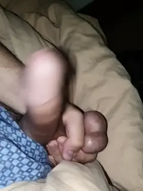 Would you interrupt your busy daddy? 😈