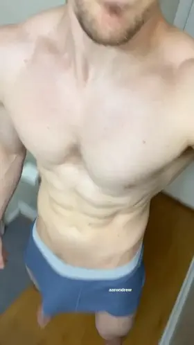 Now take off your clothes and let’s have some fun together