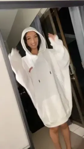 i heard you like when we strip magically :D (18)