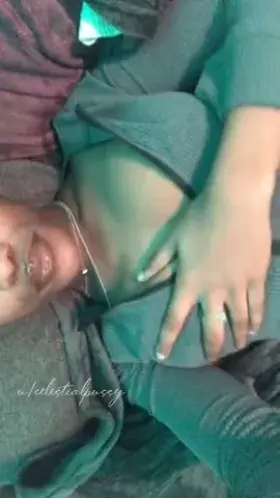 suck them or fuck em? 😏