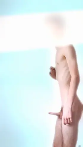 Can anyone help me finish