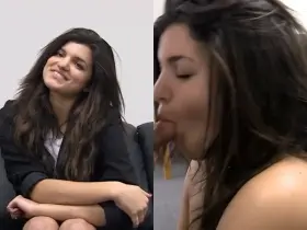 Sucessfull interview