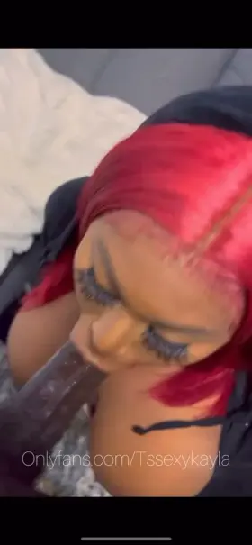 Can I be your snaky link ?