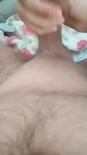 I'll let you choose where to take this load [OC] [24]