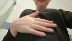 Curvy girls have the best pussies