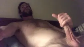 Where do you want my cumshot?