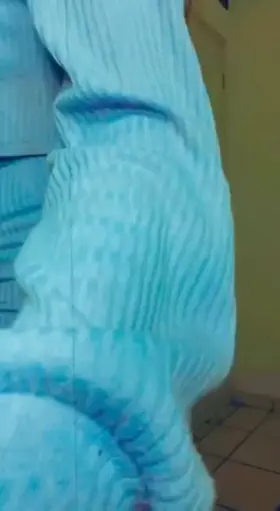 Just one dose of me and I’ll have you addicted!