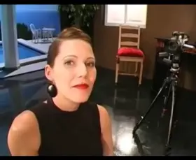 Viktoria Ggg Interview