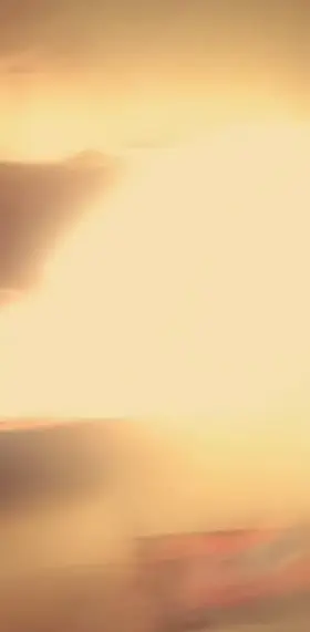 Daddy's lil girl 💦💦💦