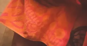 Thick thighs save lives and so does this little pussy cat