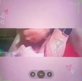 💕d I g I t a l L u s T 💕