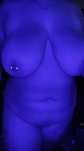 Here’s opening this’ll make your night 😘