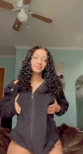 they’re the perfect size for anything you might want :))