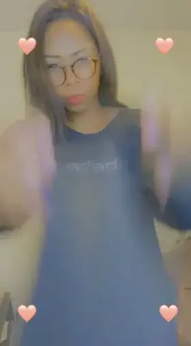 Magic Bunny Ears at its finest 💕😉