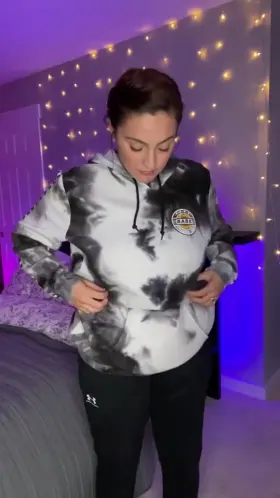 👇👇FREE LINK IN THE COMMENTS 👇👇