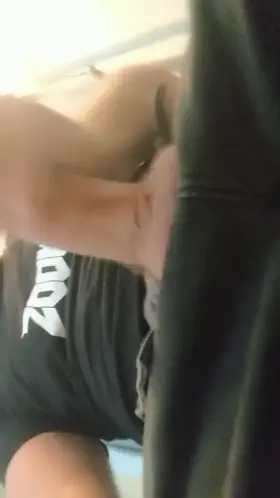 Zoom zoom in your boom boom [37]