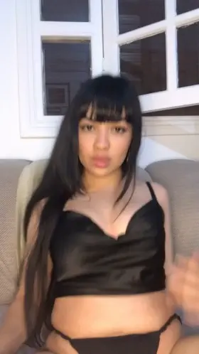 FREE Trial on my OnlyFans for new Subscribers 💞