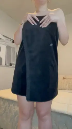 Would you breed a girl with my body shape ?