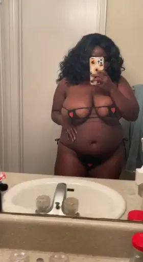 let's go swimming, you can dive in this pussy if you'd like