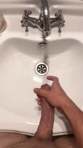 I really didn’t expect it to be that much 💦