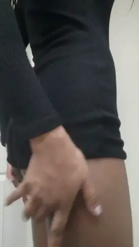 Would you slap it? 🥺