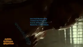 Most Demanded R!ma Dutta Exclus!ve Pa!d Nude Video L3aked From Her A,pp 