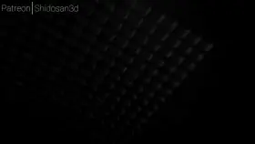 League of Legends Get Jinxed (ayaszart kreamu nillin..)