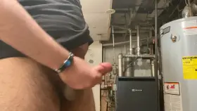 Can daddy breed you ?