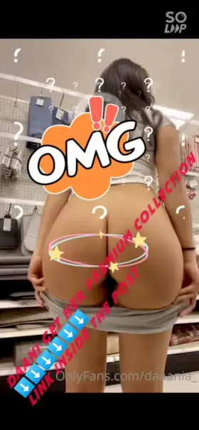 Get the latest collection of her....