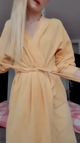 If you like bigger areolas, this one goes out to you