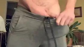 these shorts are risky to wear in public