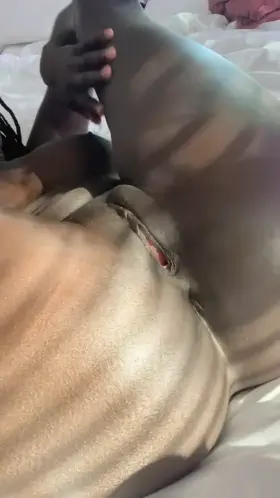 I’d love for you to bury your face in it