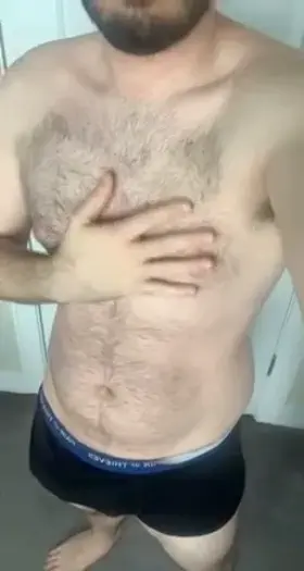 Getting some vitamin D this morning 😏