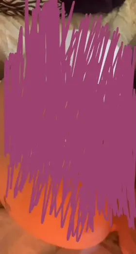 add me on snapcht @thickxreddit