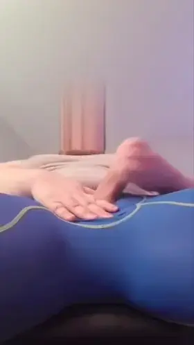 25 straight dms open. Who wants to take my Big Thick Cock then take my Huge cumshot? Any takers;)