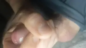 Waste Of Face-Paste 💦