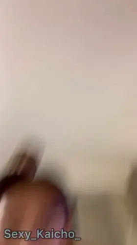 Boyfriend and I part 2 flipping