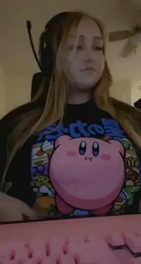 don’t let my roommate see [gif]