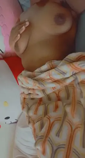 Draw me like I’m your favorite girl