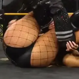 Toni is just too much man..