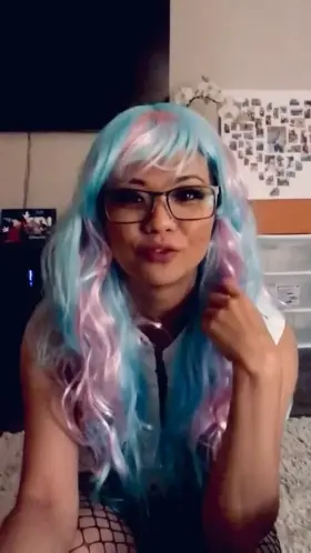 Do you like filipina wifes