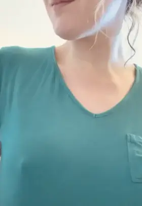 Just a wonderful drop