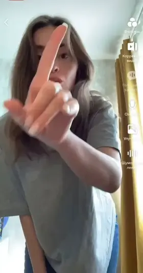 wait a minute… and you will see :) [oc]