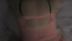 Loved stretching her out and hearing her moan!