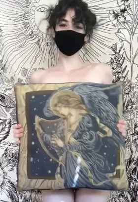 this sub is right and you can show this to anyone who doesn't believe it!