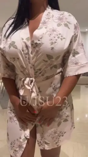 Of course mommy I’d fuck you