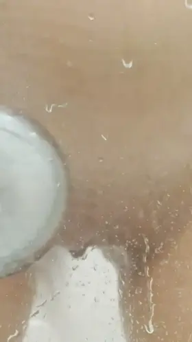 are you at home today ?