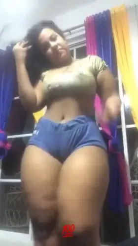 X-Files (unknown) thick 🔥