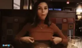 gonna show you a secret..(🔥👇FREE content IN THE COMMENTS👇🔥)